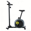 Manufacturer Price Magnetic Exercise Bike for Home Fitness with LCD Display