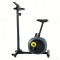 Manufacturer Price Magnetic Exercise Bike for Home Fitness with LCD Display