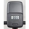 Manufacturer Price Magnetic Exercise Bike for Home Fitness with LCD Display