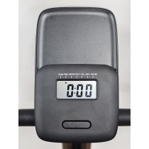 Manufacturer Price Magnetic Exercise Bike for Home Fitness with LCD Display