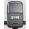 Manufacturer Price Magnetic Exercise Bike for Home Fitness with LCD Display