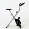 Indoor Spinning Bike Gym Folding Magnetic X Fitness Bike Fitness Exercise Bikes