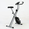 Indoor Spinning Bike Gym Folding Magnetic X Fitness Bike Fitness Exercise Bikes