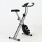 Indoor Spinning Bike Gym Folding Magnetic X Fitness Bike Fitness Exercise Bikes