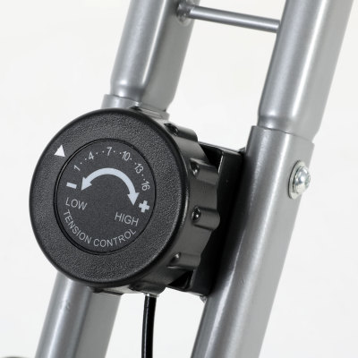 Indoor Spinning Bike Gym Folding Magnetic X Fitness Bike Fitness Exercise Bikes