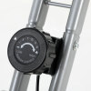 Indoor Spinning Bike Gym Folding Magnetic X Fitness Bike Fitness Exercise Bikes