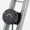 Indoor Spinning Bike Gym Folding Magnetic X Fitness Bike Fitness Exercise Bikes