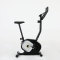 High Quality Portable White Black Cross Trainer Home Gym Magnetic Exercise Bike