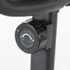 Wholesale Magnetic Home Gym Use Spinning Cardio Exercise Bike