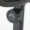 Wholesale Magnetic Home Gym Use Spinning Cardio Exercise Bike