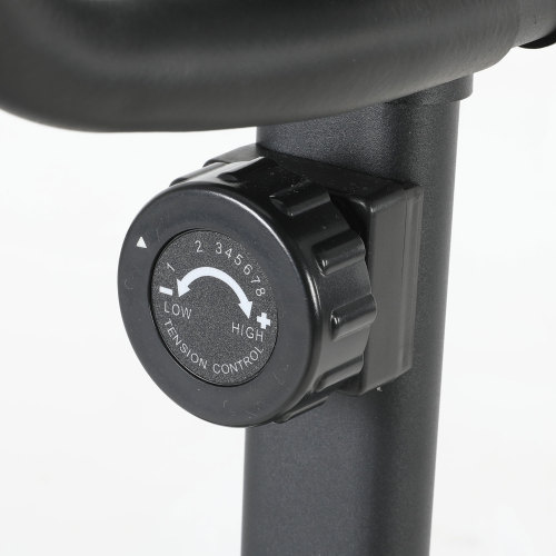 Wholesale Magnetic Home Gym Use Spinning Cardio Exercise Bike