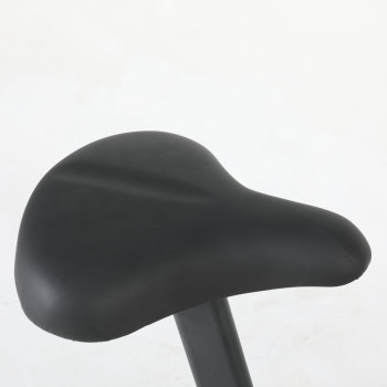 Wholesale Magnetic Home Gym Use Spinning Cardio Exercise Bike