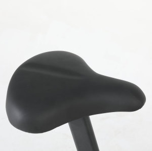 Wholesale Magnetic Home Gym Use Spinning Cardio Exercise Bike