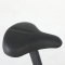 Wholesale Magnetic Home Gym Use Spinning Cardio Exercise Bike