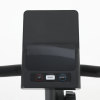 Wholesale Magnetic Home Gym Use Spinning Cardio Exercise Bike