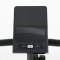 Wholesale Magnetic Home Gym Use Spinning Cardio Exercise Bike