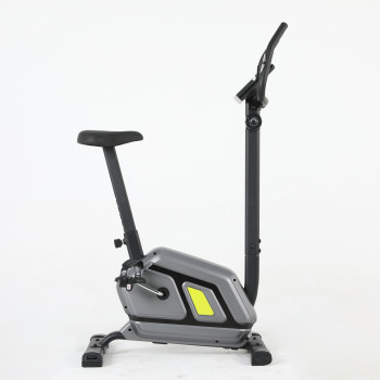 Wholesale Magnetic Home Gym Use Spinning Cardio Exercise Bike
