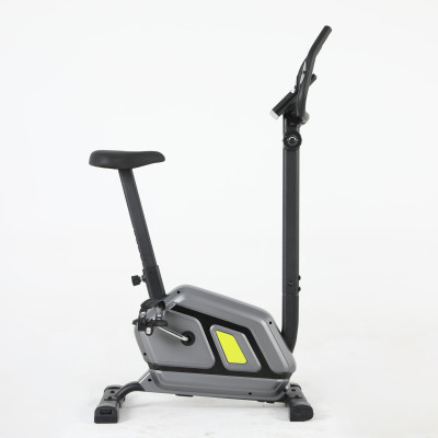 Wholesale Magnetic Home Gym Use Spinning Cardio Exercise Bike