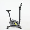 Wholesale Magnetic Home Gym Use Spinning Cardio Exercise Bike