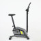 Wholesale Magnetic Home Gym Use Spinning Cardio Exercise Bike