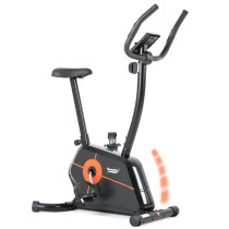 Portable Home Use Fitness Equipment Mini Cardio Bike