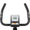 Portable Home Use Fitness Equipment Mini Cardio Bike