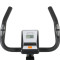 Portable Home Use Fitness Equipment Mini Cardio Bike