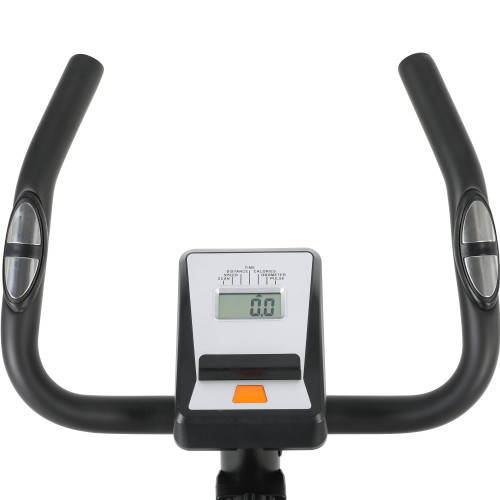 Portable Home Use Fitness Equipment Mini Cardio Bike