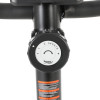 Portable Home Use Fitness Equipment Mini Cardio Bike