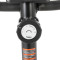 Portable Home Use Fitness Equipment Mini Cardio Bike