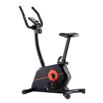 Portable Home Use Fitness Equipment Mini Cardio Bike