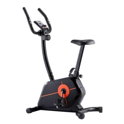 Portable Home Use Fitness Equipment Mini Cardio Bike
