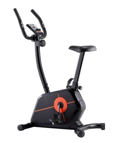 Portable Home Use Fitness Equipment Mini Cardio Bike