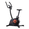 Portable Home Use Fitness Equipment Mini Cardio Bike