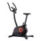 Portable Home Use Fitness Equipment Mini Cardio Bike