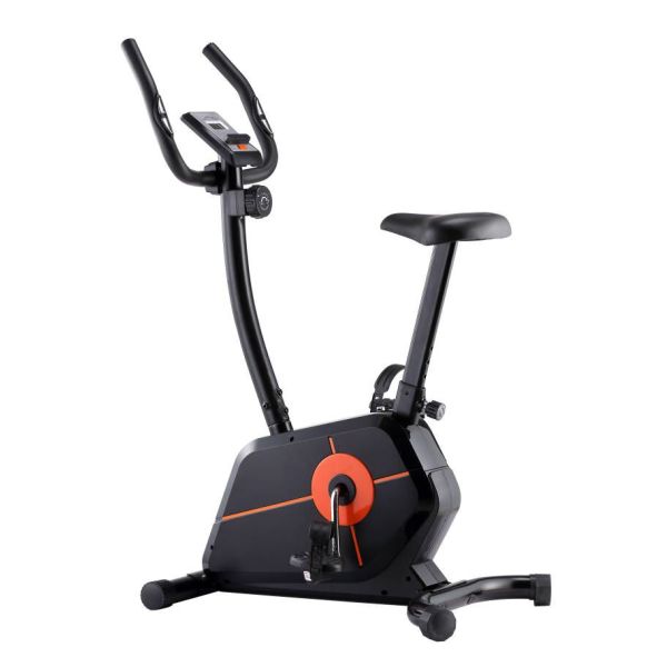 Portable Home Use Fitness Equipment Mini Cardio Bike