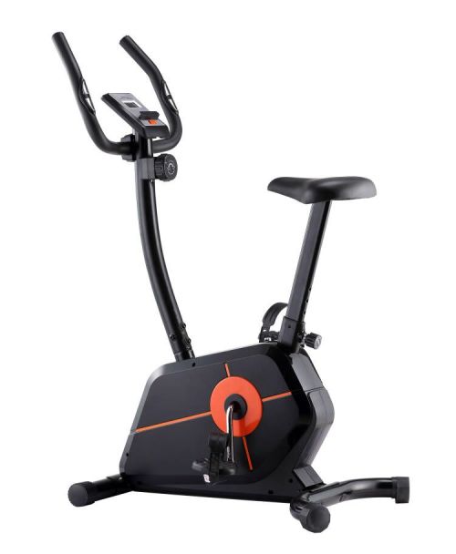 Portable Home Use Fitness Equipment Mini Cardio Bike