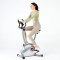 Good Quality Home Fitness Exercise Cardio Training Magnetic Bike