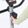 Good Quality Home Fitness Exercise Cardio Training Magnetic Bike