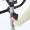 Good Quality Home Fitness Exercise Cardio Training Magnetic Bike