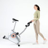 Good Quality Home Fitness Exercise Cardio Training Magnetic Bike