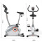 Good Quality Home Fitness Exercise Cardio Training Magnetic Bike