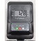 Factory Customized Manual Indoor Home Gym Elliptical Machine Standing Cross Trainer