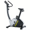 Indoor Cycling Spin Bike Steel Frame LCD Display Magnetic Resistance