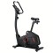 Home Use Portable Upright Exercise Bike with Magnetic Resistance Belt Drive