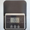Home Use Portable Upright Exercise Bike with Magnetic Resistance Belt Drive