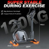 Wholesale Portable Home Use Magnetic Upright Exercise Bike