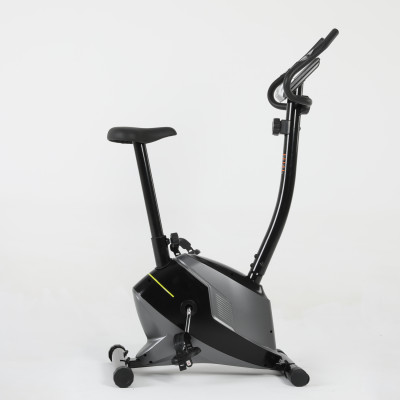 Hot Sale Gym Mini Pedal Horizontal Magnetic Exercise Bike