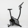 Hot Sale Gym Mini Pedal Horizontal Magnetic Exercise Bike