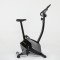 Hot Sale Gym Mini Pedal Horizontal Magnetic Exercise Bike